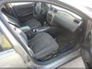 Chevrolet Impala Ls Image 3