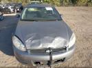 Chevrolet Impala Ls Image 11