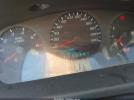 Chevrolet Impala Ls Image 5