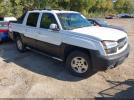 Chevrolet Avalanche 1500 Image 1