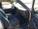 Chevrolet Avalanche 1500 Image 2