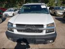 Chevrolet Avalanche 1500 Image 6