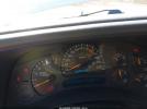 Chevrolet Avalanche 1500 Image 5