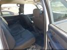 Chevrolet Avalanche 1500 Image 10