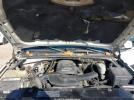 Chevrolet Avalanche 1500 Image 7
