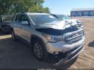 GMC Acadia Sle-2 Image 1