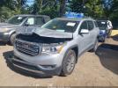 GMC Acadia Sle-2 Image 16