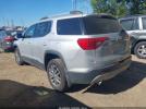 GMC Acadia Sle-2 Image 5