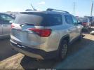 GMC Acadia Sle-2 Image 8