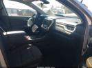 GMC Acadia Sle-2 Image 2