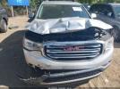GMC Acadia Sle-2 Image 10