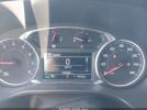GMC Acadia Sle-2 Image 7