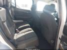 GMC Acadia Sle-2 Image 3