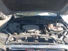 GMC Acadia Sle-2 Image 12