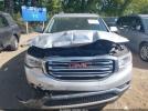 GMC Acadia Sle-2 Image 11