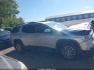 GMC Acadia Sle-2 Image 4