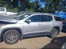 GMC Acadia Sle-2 Image 14