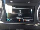 GMC Acadia Sle-2 Image 13