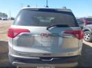 GMC Acadia Sle-2 Image 15
