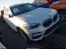 BMW X Series Xdrive30i Image 1