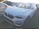 BMW X Series Xdrive30i Image 6