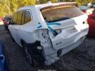 BMW X Series Xdrive30i Image 5