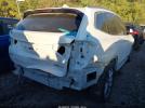BMW X Series Xdrive30i Image 3