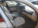 BMW X Series Xdrive30i Image 7