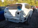 BMW X Series Xdrive30i Image 12