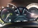BMW X Series Xdrive30i Image 13