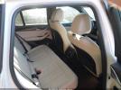 BMW X Series Xdrive30i Image 8