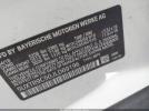 BMW X Series Xdrive30i Image 2
