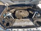BMW X Series Xdrive30i Image 11