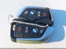 BMW X Series Xdrive30i Image 10