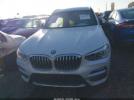 BMW X Series Xdrive30i Image 9