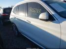 BMW X Series Xdrive30i Image 14