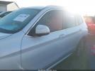 BMW X Series Xdrive30i Image 16