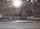 BMW X Series Xdrive30i Image 15
