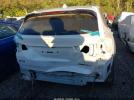 BMW X Series Xdrive30i Image 4