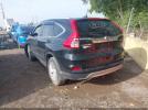 Honda CR-V Ex-l Image 16