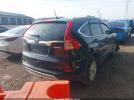 Honda CR-V Ex-l Image 11