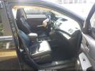 Honda CR-V Ex-l Image 14