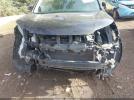 Honda CR-V Ex-l Image 12