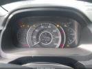 Honda CR-V Ex-l Image 13