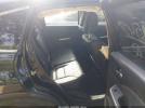 Honda CR-V Ex-l Image 8