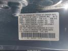 Honda CR-V Ex-l Image 4