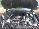 Honda CR-V Ex-l Image 7