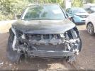 Honda CR-V Ex-l Image 17