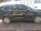 Honda CR-V Ex-l Image 9