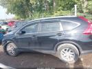 Honda CR-V Ex-l Image 10